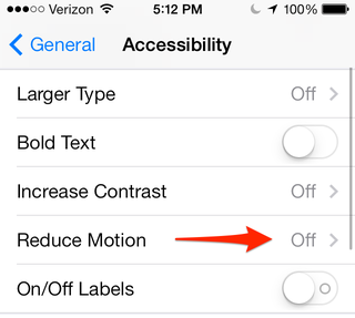 Illustration for article titled 11 Tips to Keep iOS 8 From Destroying Your Battery Life